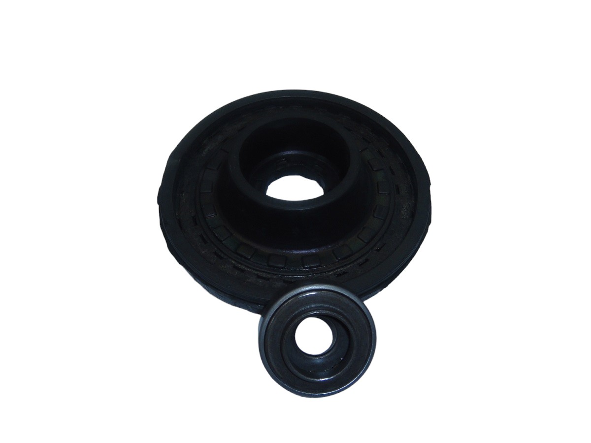 CAZOLETA AMORTIGUADOR DELANTERO CHEVROLET SPIN/ONIX/PRISMA/