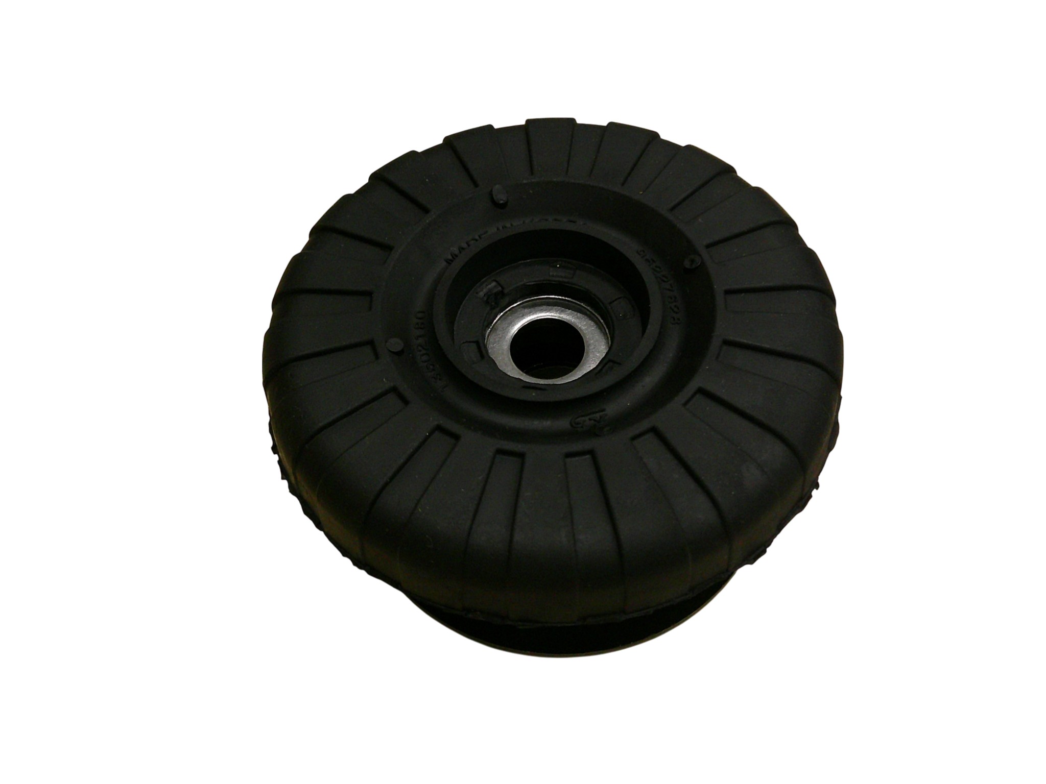 CAZOLETA AMORTIGUADOR DELANTERO CH SPIN/ONIX/PRISMA/SONIC