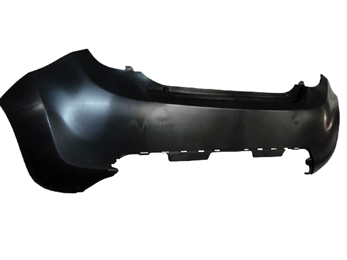 PARAGOLPE TRA*CH SPARK GT 2012/