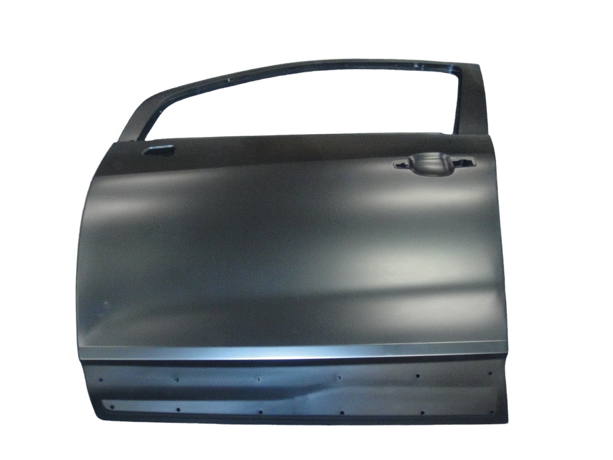 PUERTA DELANTERA IZQUIERDA CHEVROLET TRACKER 2013/2018