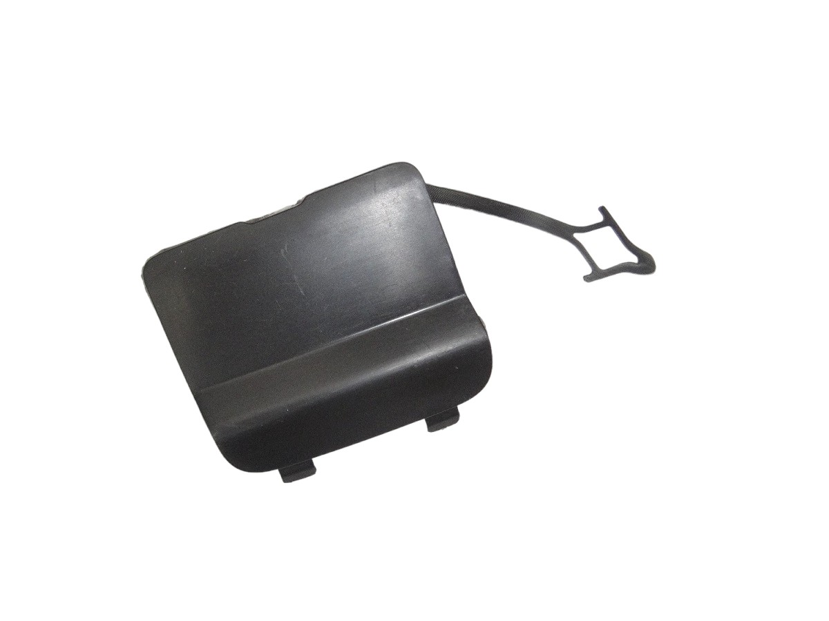 TAPA GANCHO REMOLQUE TRASERO CHEVROLET CRUZE SEDAN 2008/2016