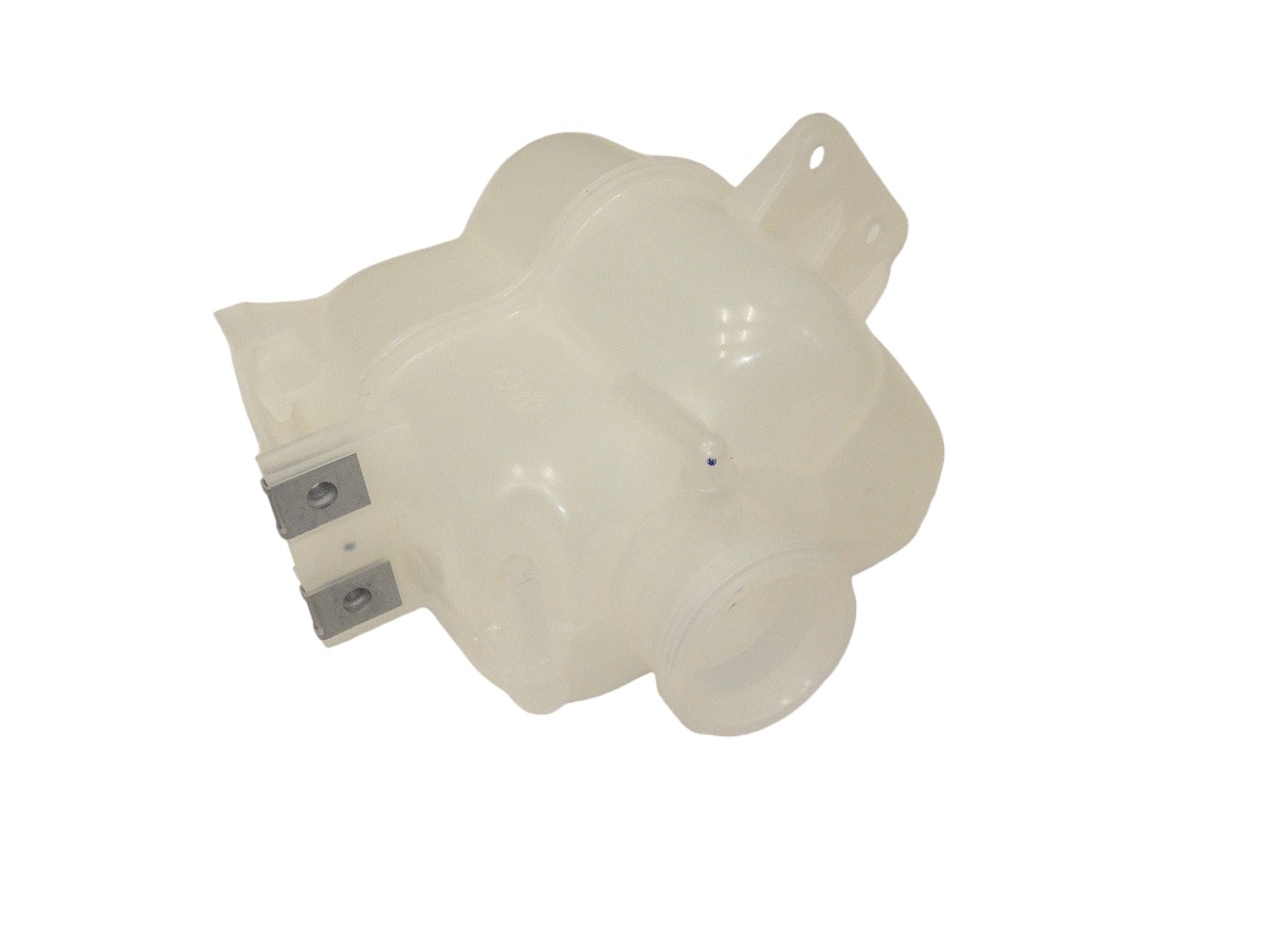 DEPOSITO AGUA RADIADOR*CH SPARK GT