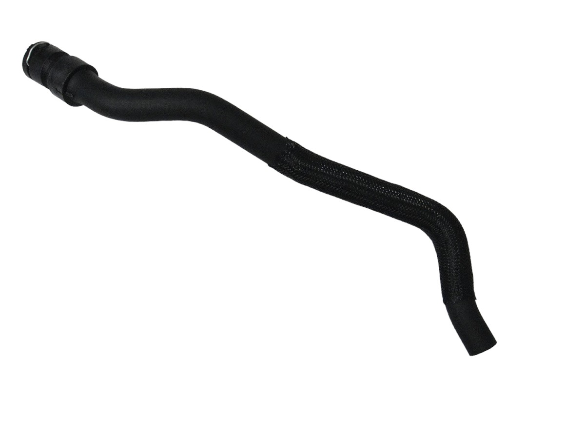 CAÑO ENTRADA CALEFACCION CHEVROLET CRUZE 1.8