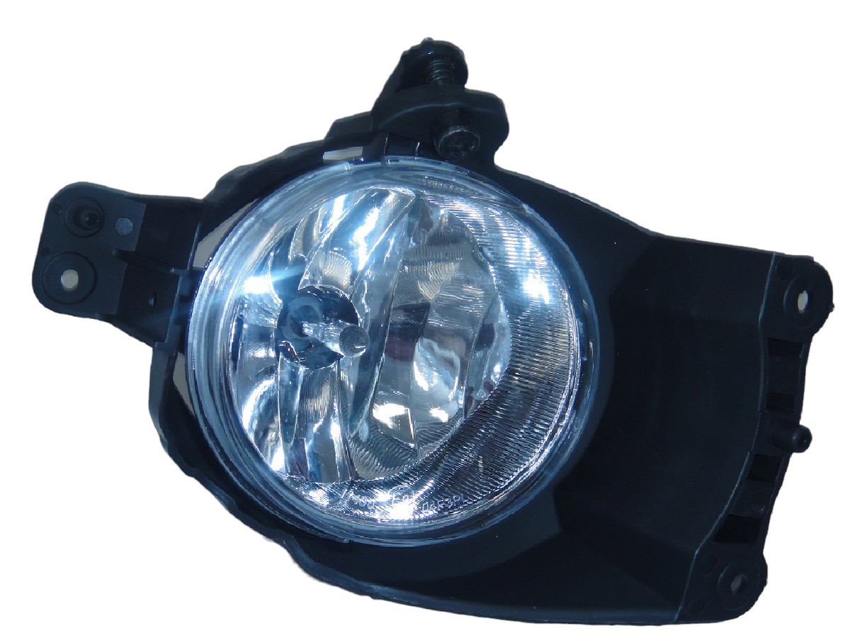 FARO CAMINERO DERECHO CHEVROLET COBALT/SPIN/SONIC/ONIX/PRIS