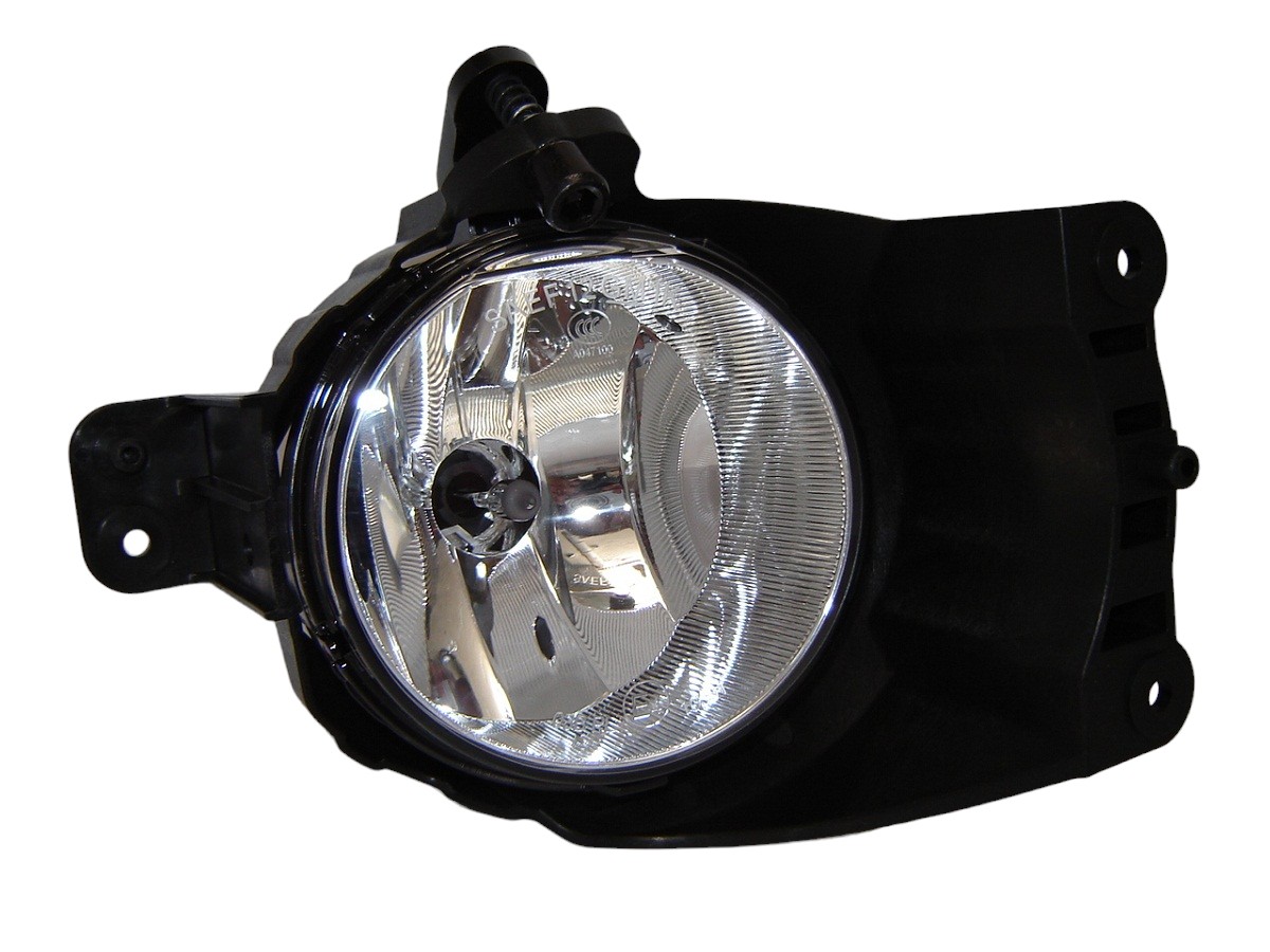 FARO CAMINERO DERECHO CHEVROLET COBALT/SPIN/SONIC/ONIX/PRISM