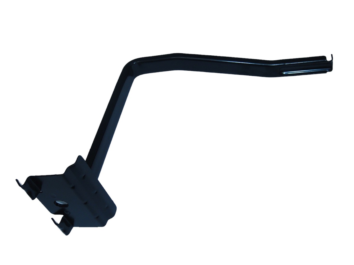SOPORTE AJUSTADO BATERIA CHEVROLET ONIX/PRISMA/COBALT