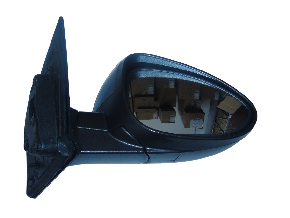 ESPEJO EXTERIOR DERECHO CHEVROLET SONIC  (ELECTRICO)