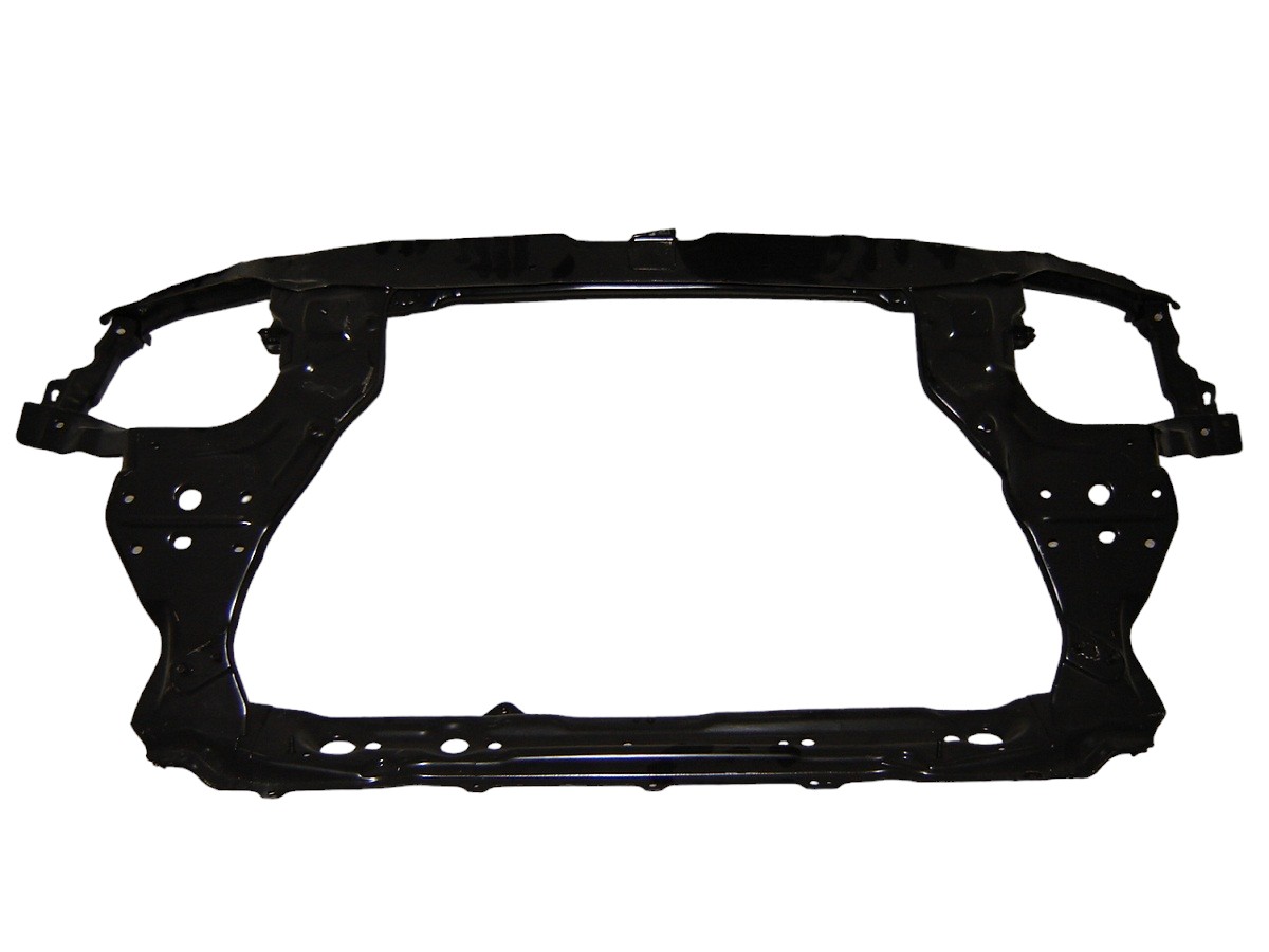 FRENTE COMPLETO CHEVROLET AVEO G3 2013/