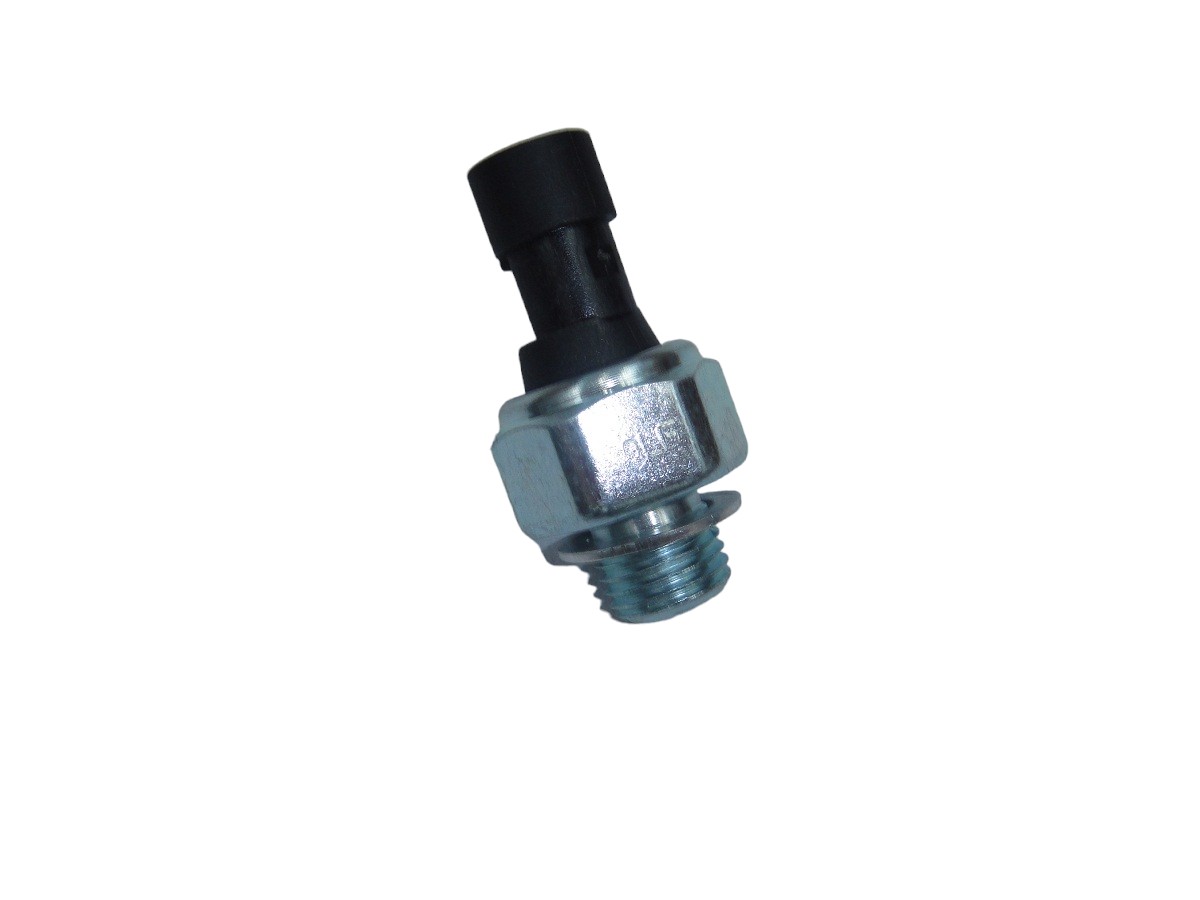 BULBO PRESION ACEITE CHEVROLET AVEO