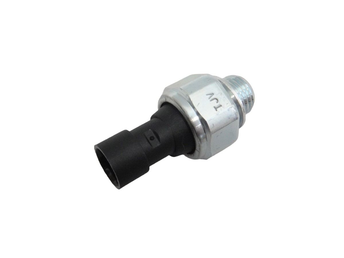 BULBO PRESION ACEITE CHEVROLET AVEO (ORIGINAL)