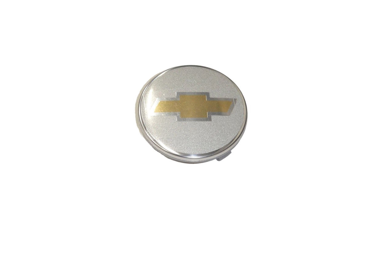 TAZA RUEDA CHEVROLET CAPTIVA 2008/2012(CHIQUITA PARA LLANTA)