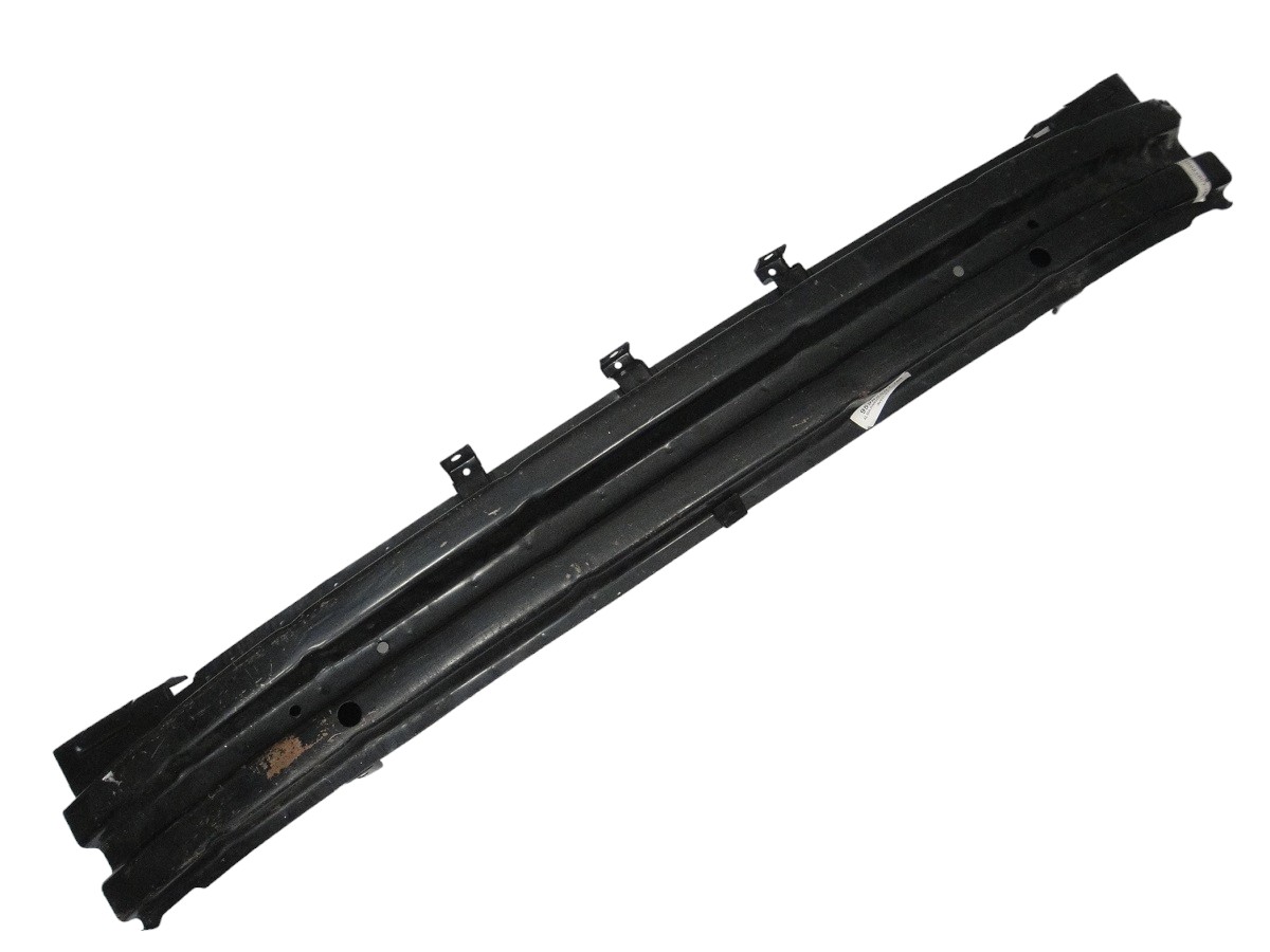 ALMA PARAGOLPE DEL*CH AVEO G3