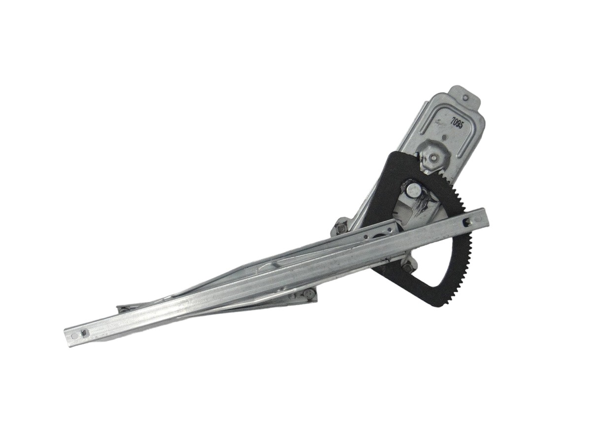 MAQUINA L/CRISTAL DEL IZQ (MANUAL)*CH AVEO