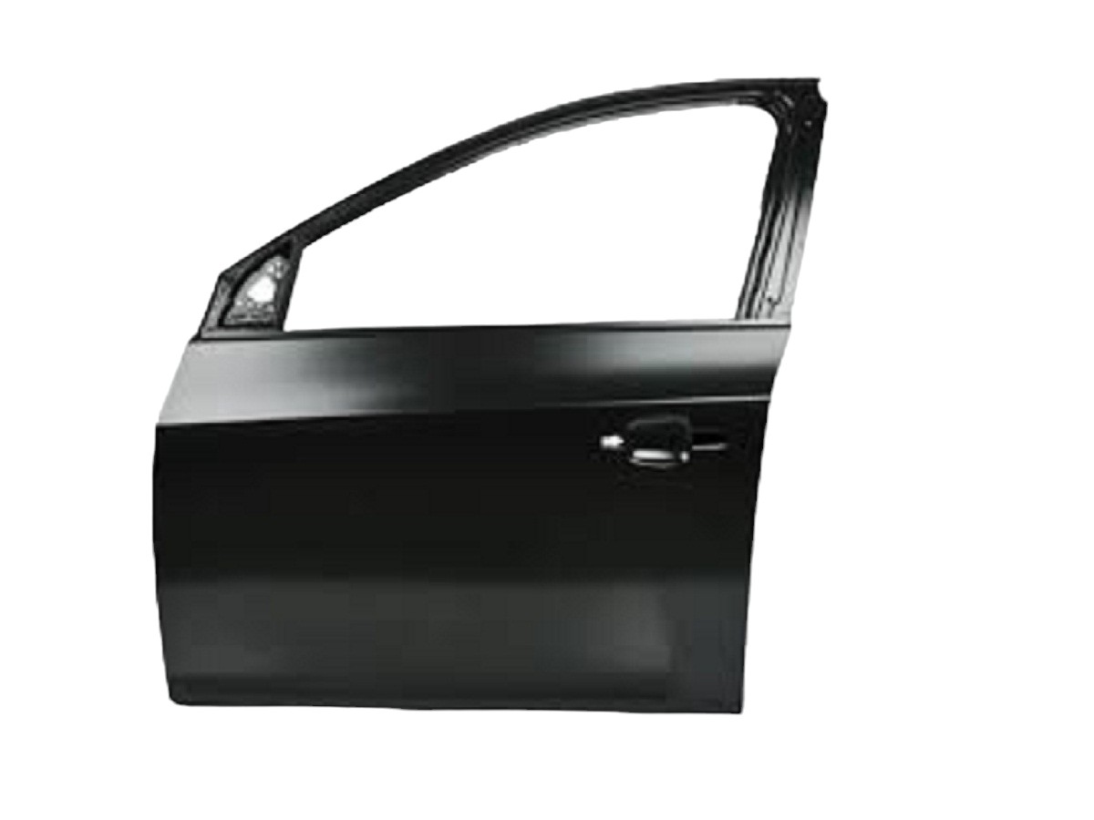 PUERTA DEL IZQ*CH CRUZE SEDAN 2008/2015
