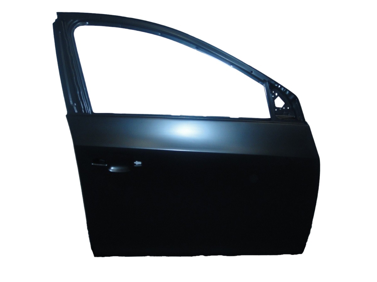 PUERTA DELANTERA DERECHA CHEVROLET CRUZE 2008/2015