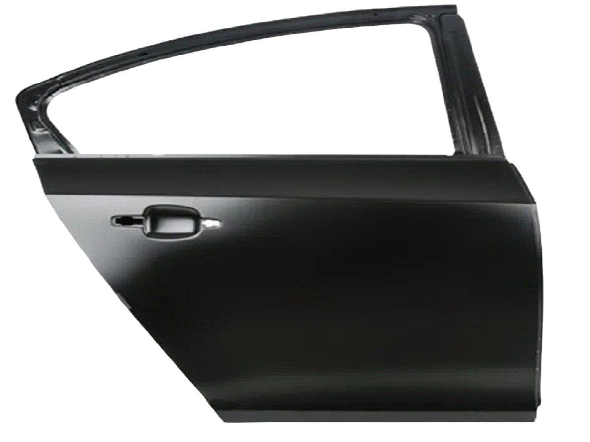 PUERTA TRA DER*CH CRUZE SEDAN 2008/2015