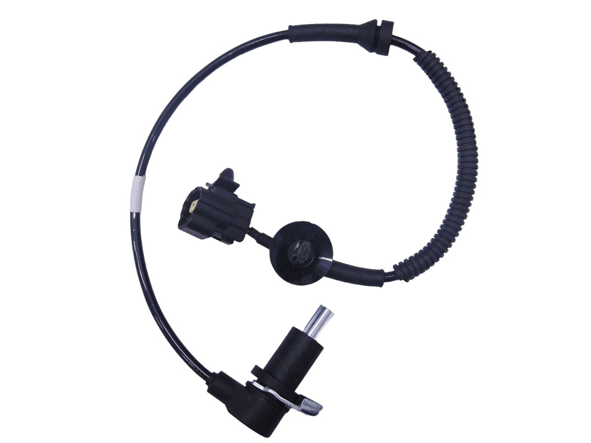SENSOR ABS TRASERO IZQUIERDO CHEVROLET AVEO