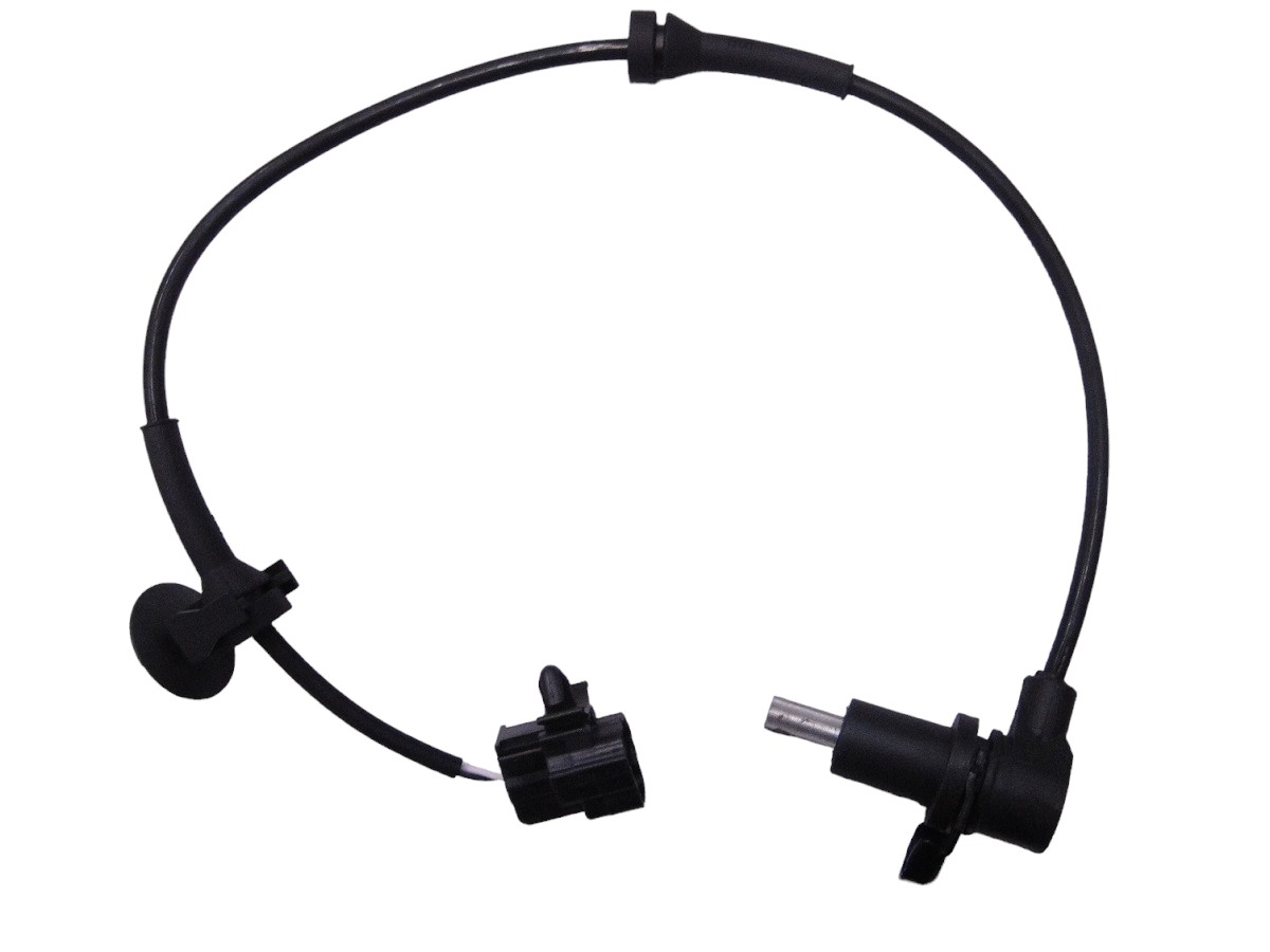 SENSOR ABS TRASERO DERECHO CHEVROLET AVEO