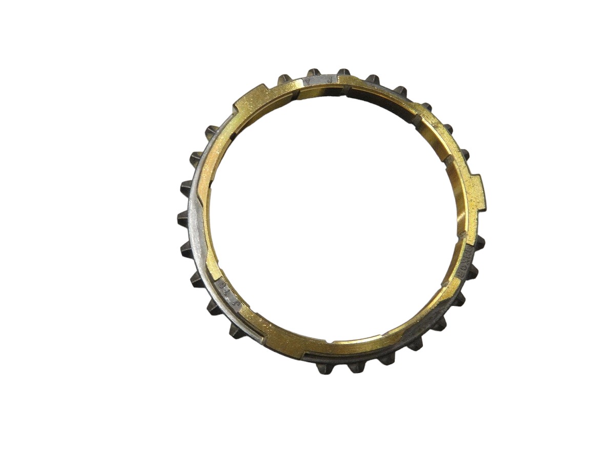 ANILLO SINCRONIZADO CHEVROLET AVEO/CRUZE 1.8 5TA
