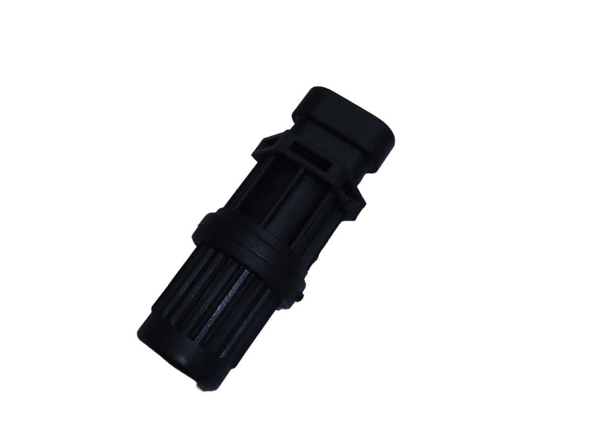 SENSOR C/KIL CHEVROLET SPARK/AVEO/CORSA 97/98
