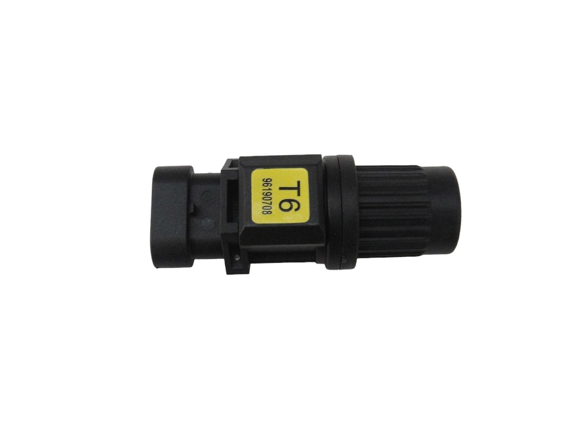SENSOR CUENTAKILOMETRO CHEVROLET SPARK/AVEO/CORSA 1997/1998