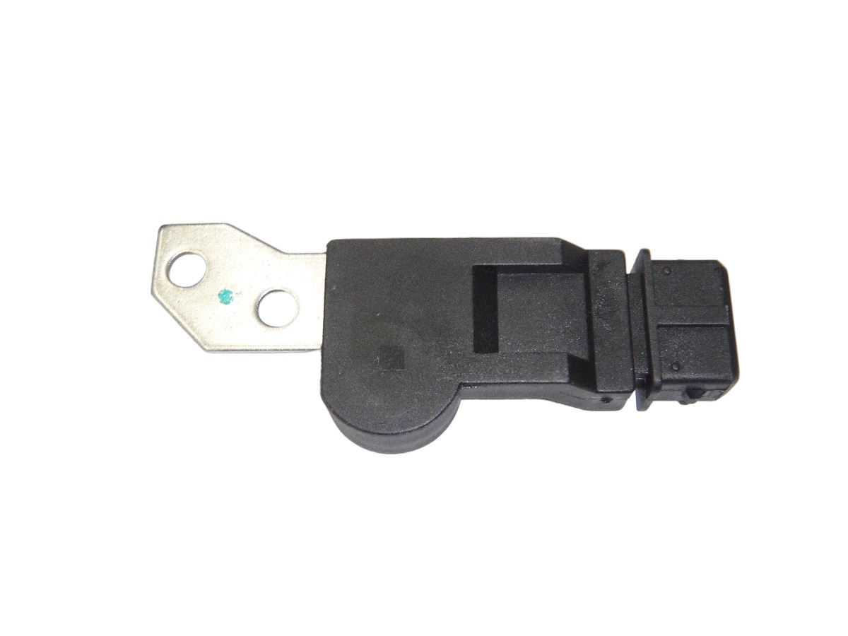 SENSOR POSICION ARBOL LEVAS CHEVROLET AVEO 1.6 16V