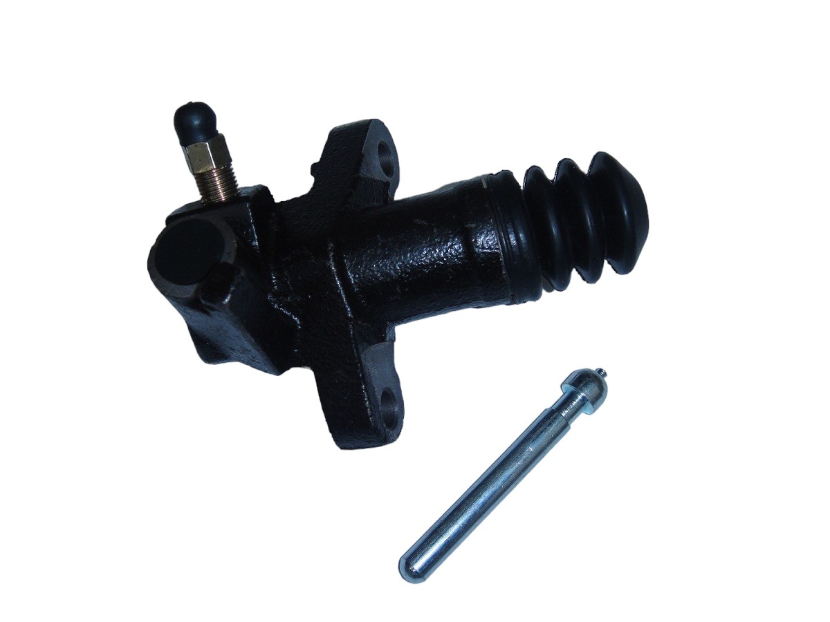 BOMBIN EMBRAGUE AUXILIAR CHEVROLET AVEO (3/4″)