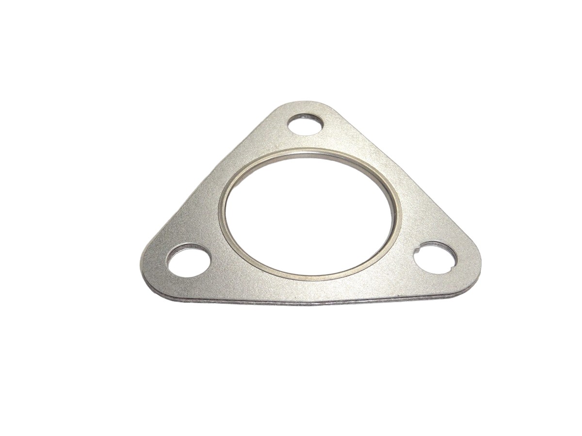 JUNTA SALIDA ESC*CH SPARK LS/LT