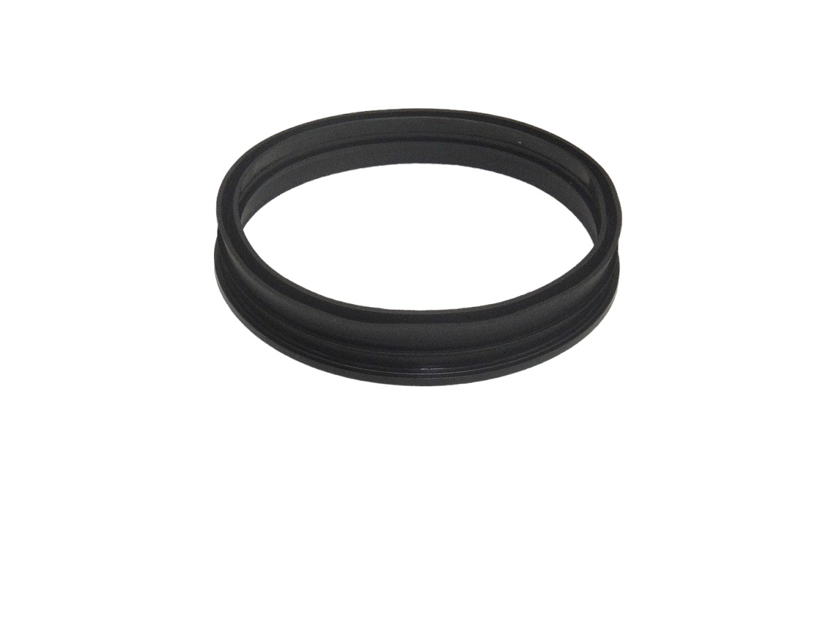 ANILLO BOMBA COMBUSTIBLE CHEVROLET SPARK LS
