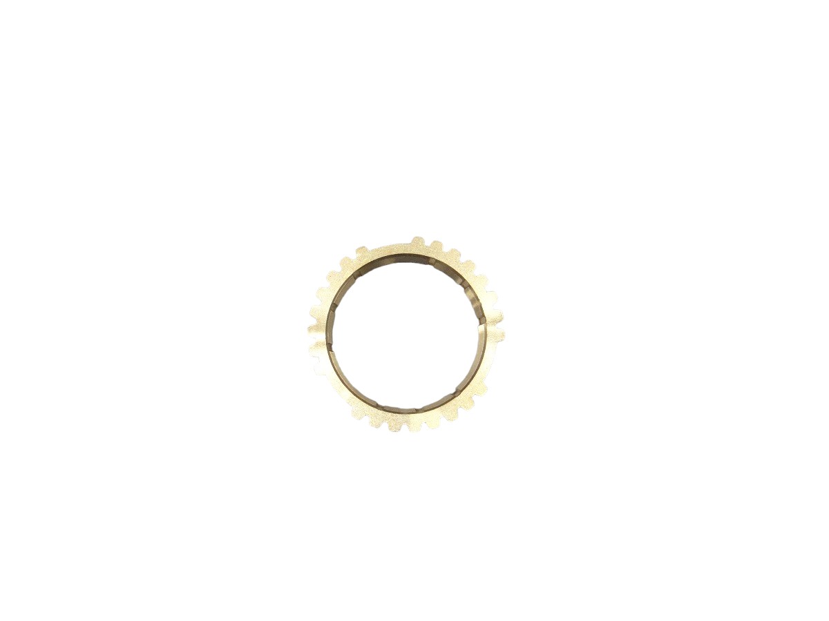 ANILLO SINCRON CHEVROLET SPARK *1ERA 1000CC