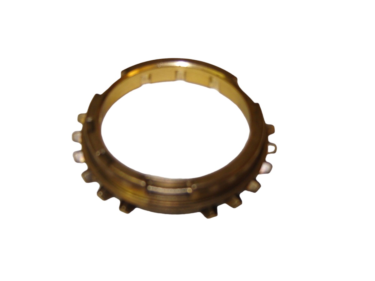 ANILLO SINCRONIZADO 5TA CHEVROLET SPARK 800CC/1000CC