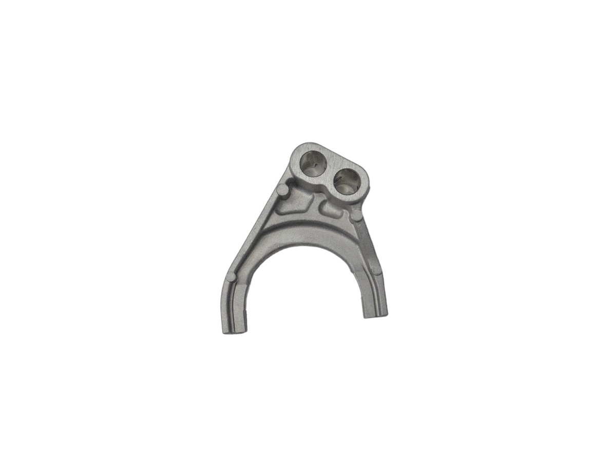 HORQUILLA CAJA CAMBIOS CHEVROLET SPARK (5TA)