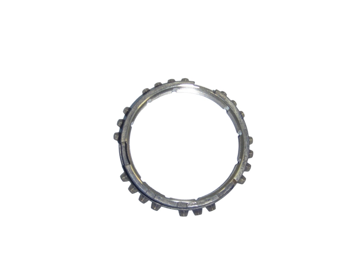 ANILLO SINCRON*CH SPARK *2DA 1000CC