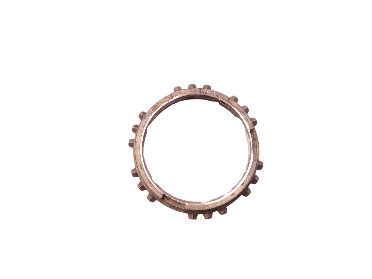 ANILLO SINCRON*CH SPARK *3RA/4TA 800CC