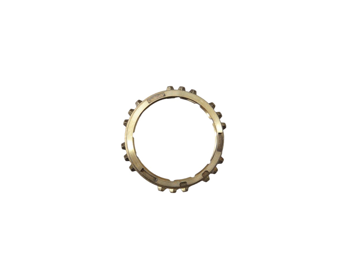 ANILLO SINCRON*CH SPARK *3RA/4TA 800CC