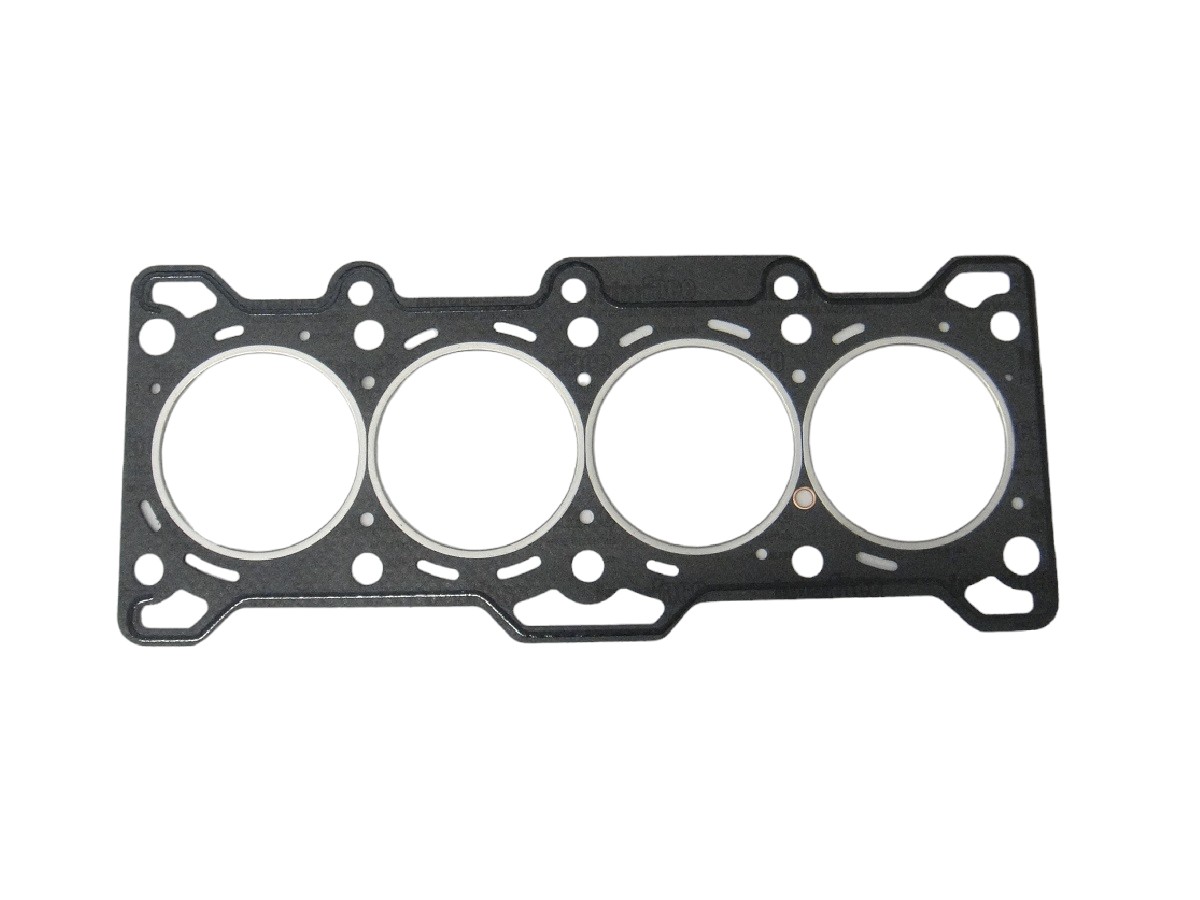 JUNTA TAPA CILINDROS CHEVROLET SPARK 1.0