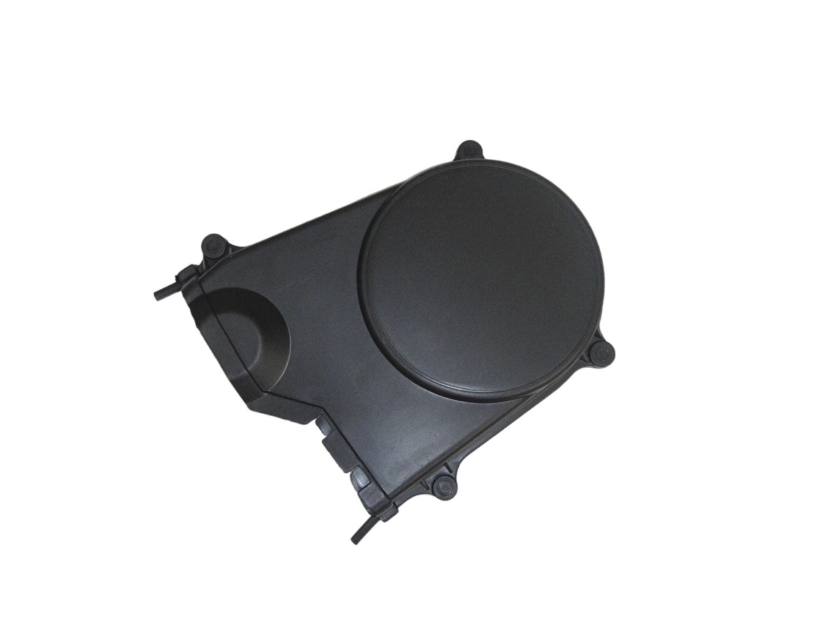 TAPA DISTRIBUCION SUPERIOR CHEVROLET SPARK 1.0CC