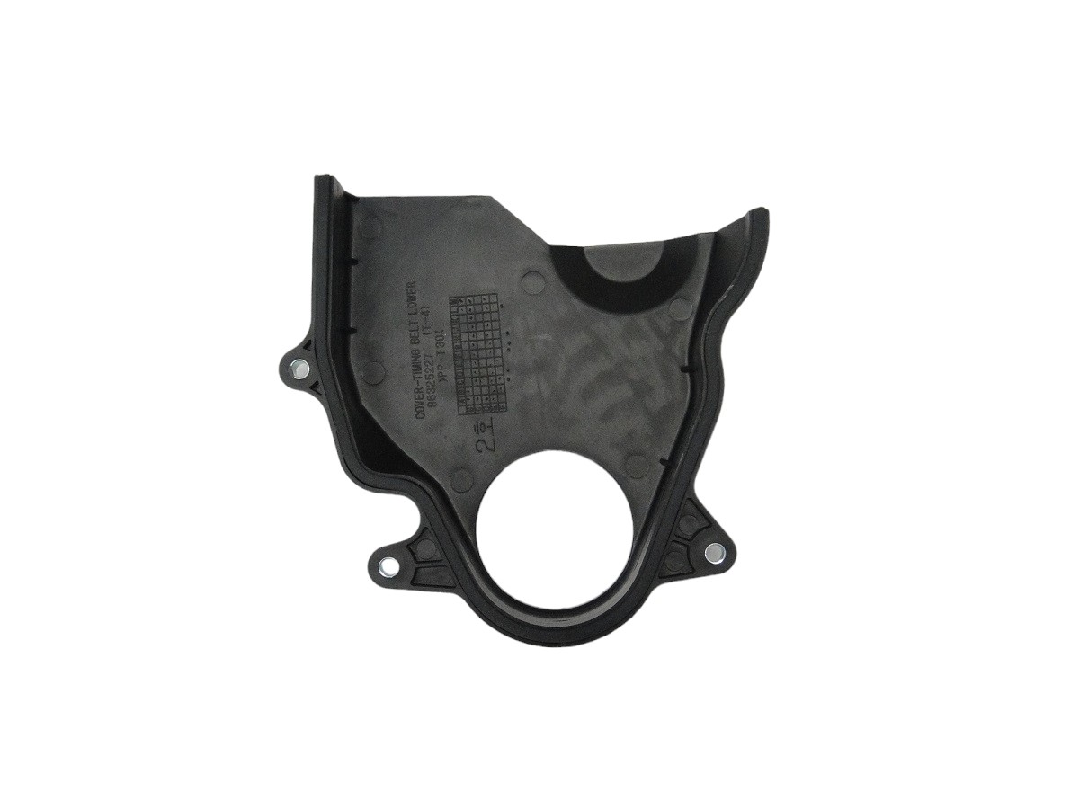 TAPA DISTRIBUCION INFERIOR CHEVROLET SPARK 1.0CC