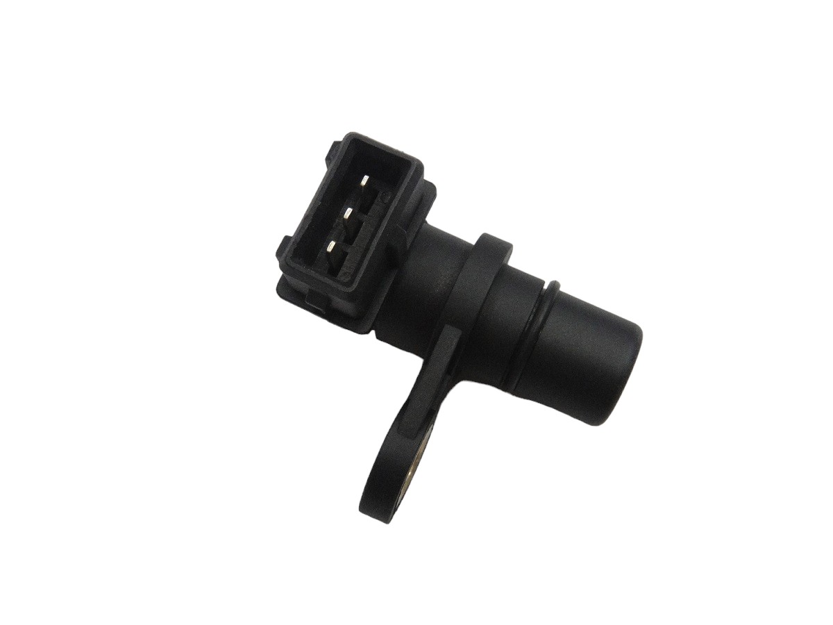 SENSOR POSICION ARBOL LEVAS CHEVROLET SPARK 2007/2009