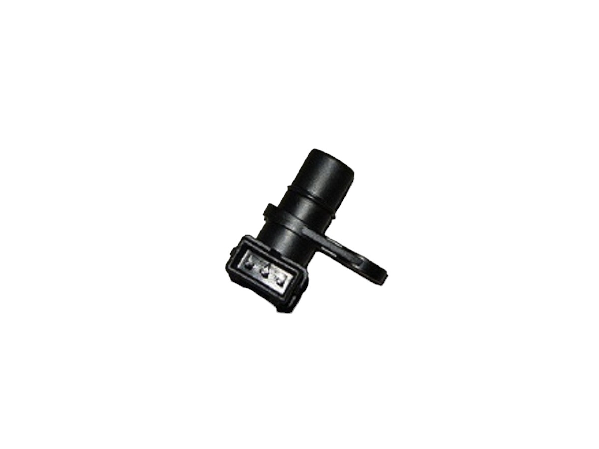SENSOR POSICION ARBOL LEVAS*CH SPARK 2007/2009