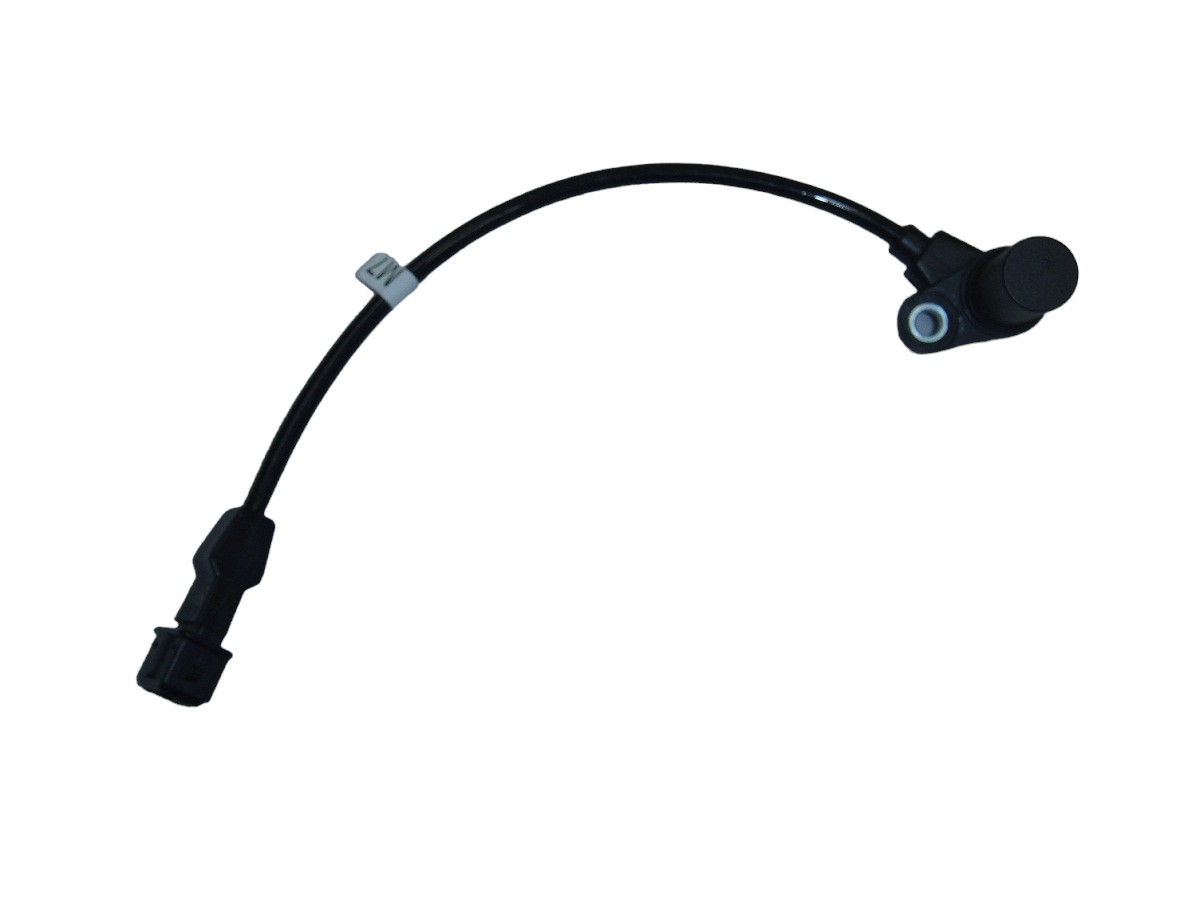 SENSOR POSICION DE CIGÜEÑAL CHEVROLET SPARK 1.0