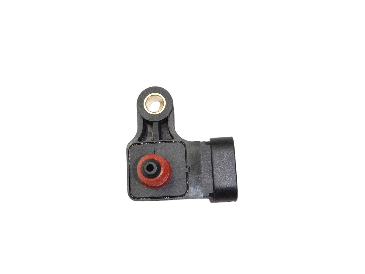 SENSOR MAP CHEVROLET AVEO 1.6 16V