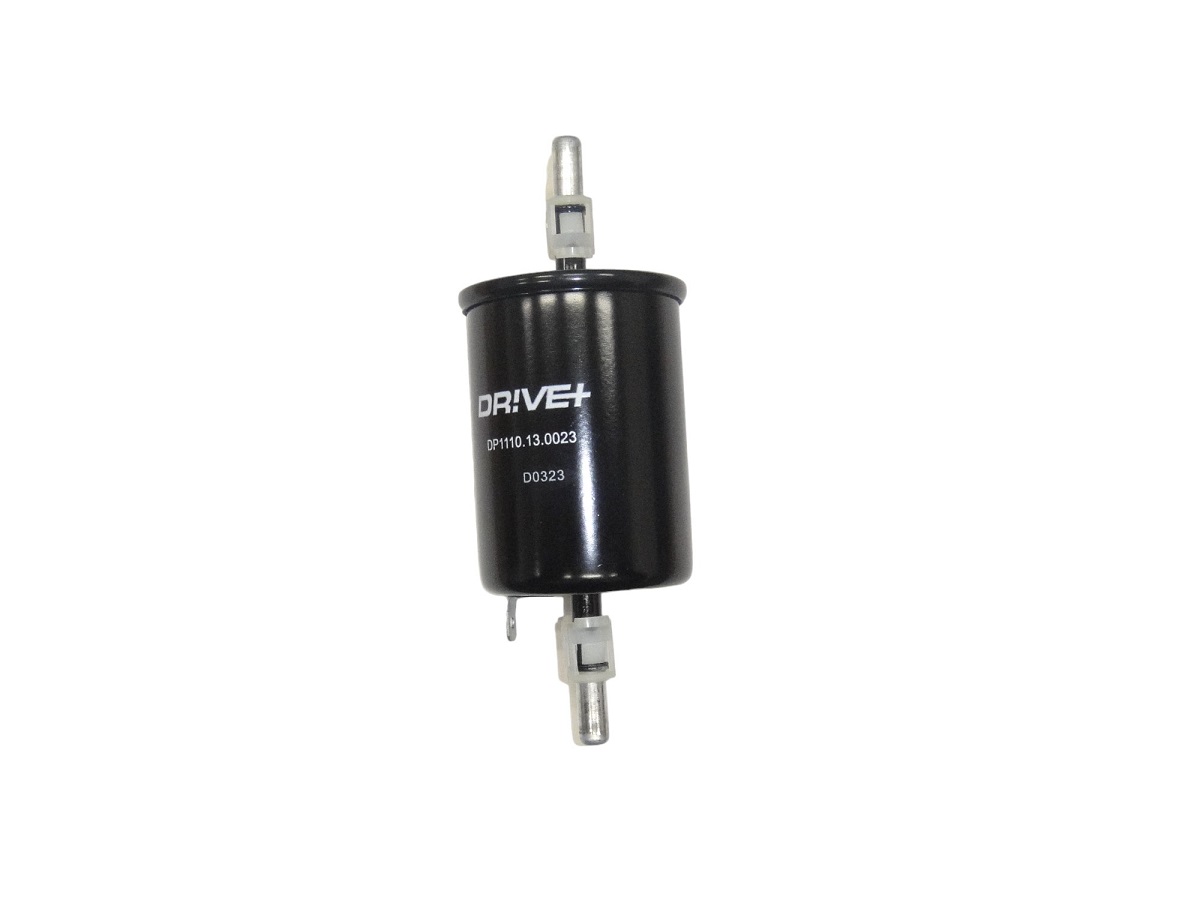 FILTRO NAFTA*CH SPARK/D-MAX 2.4/3.5/AVEO