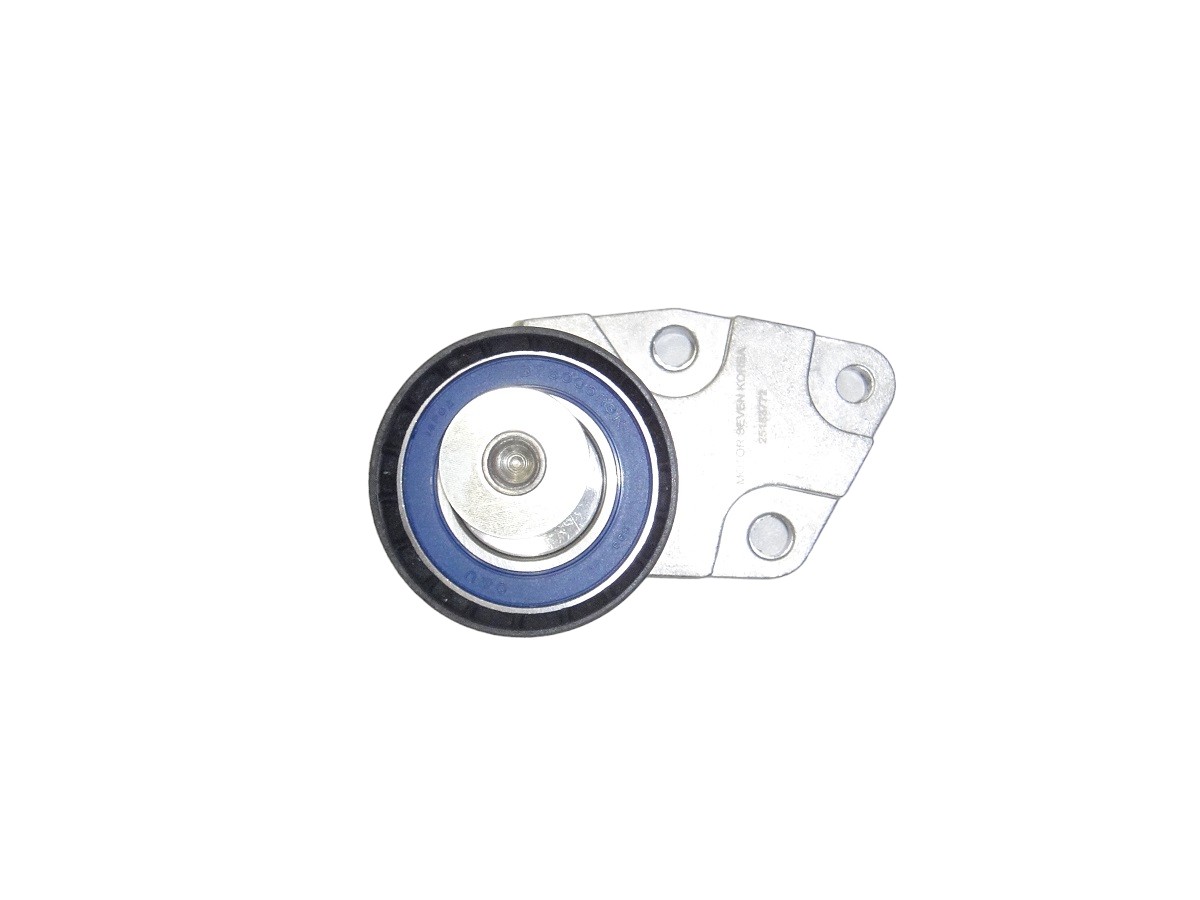 TENSOR CORREA DISTRIB*CH AVEO 1.6