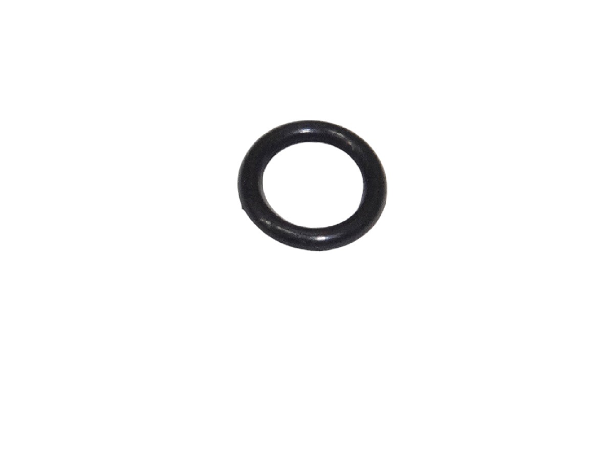ARANDELA TORNILLO TAPA VALVULA CHEVROLET AVEO (ORRING GOMA)