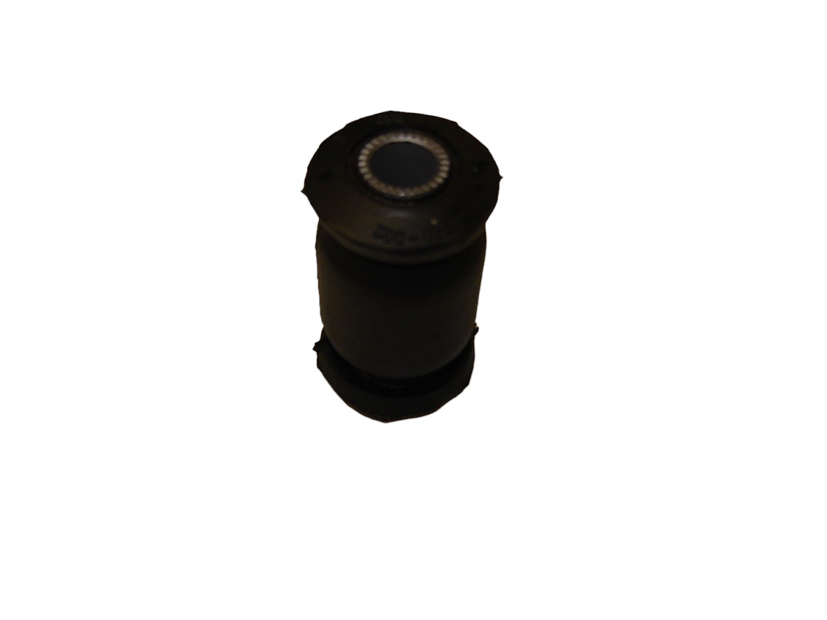 BUJE BASTIDOR INF*CH SPARK (LLEVA 2)