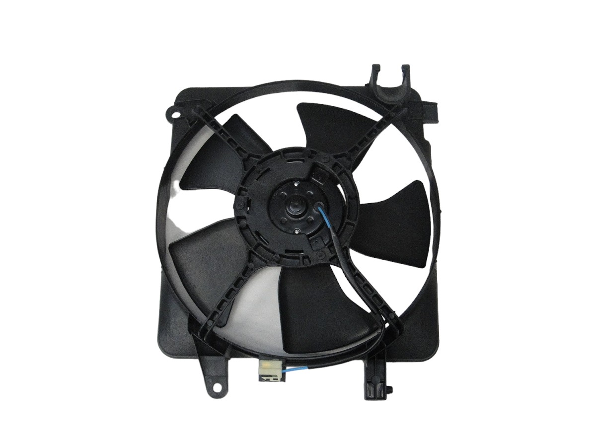 ELECTROVENTILADOR MOTOR*CH SPARK LS