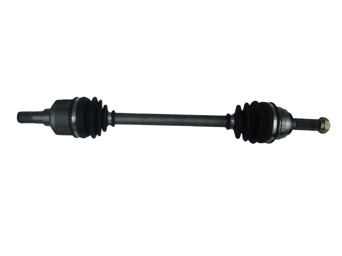 SEMI EJE DEL IZQ*CH SPARK LS 800CC