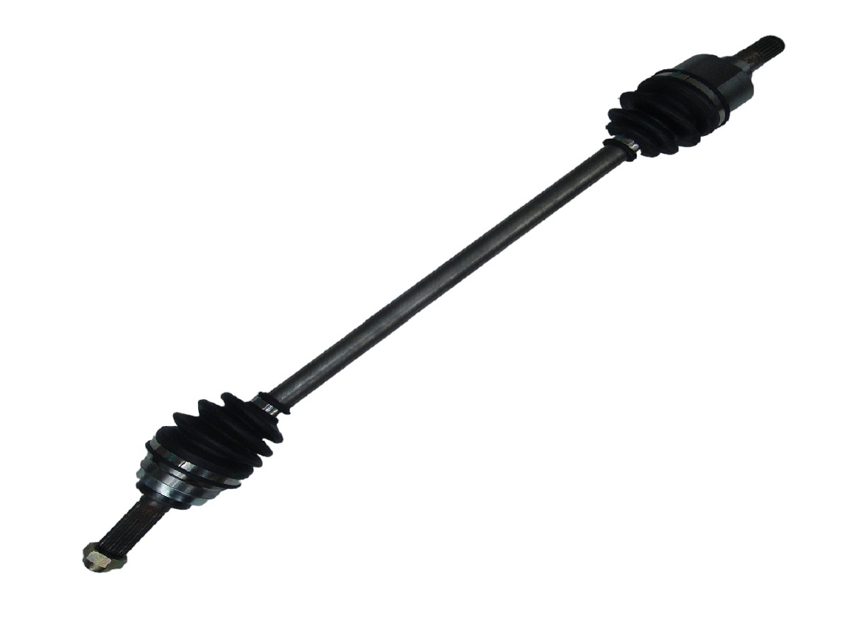 SEMI EJE DEL DER*CH SPARK LS 800