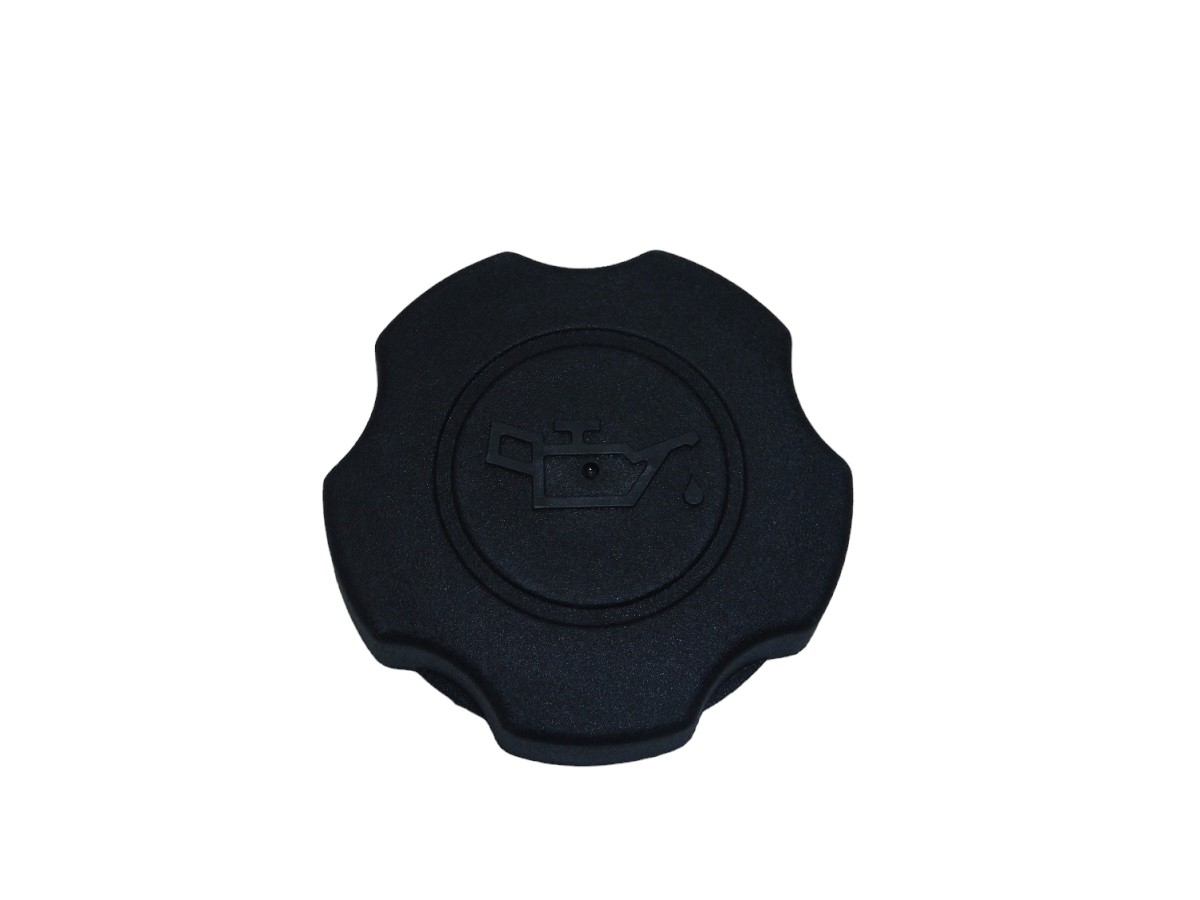 TAPA LLENADO ACEITE CHEVROLET AVEO